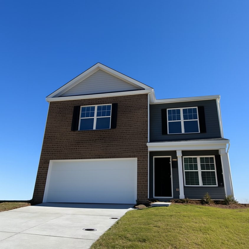 Foto principal - 6017 Northway forest Dr