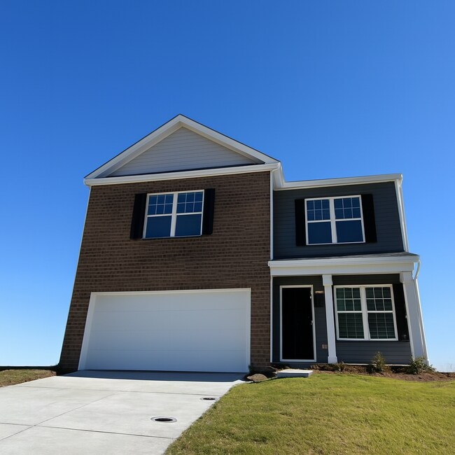 Foto del edificio - 6017 Northway forest Dr