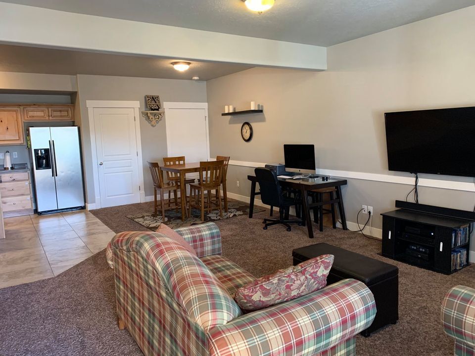 397 S State St Unit #31, Provo, UT 84606 - Condo for Rent in Provo, UT ...
