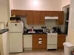 Foto principal - 1100 Commonwealth Ave