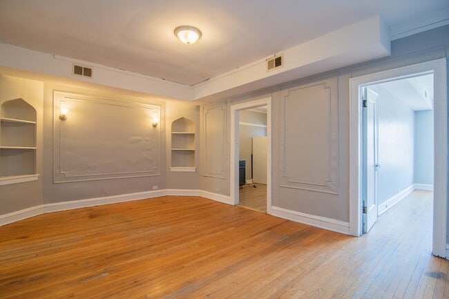 Foto del edificio - 7841 S Kingston Ave