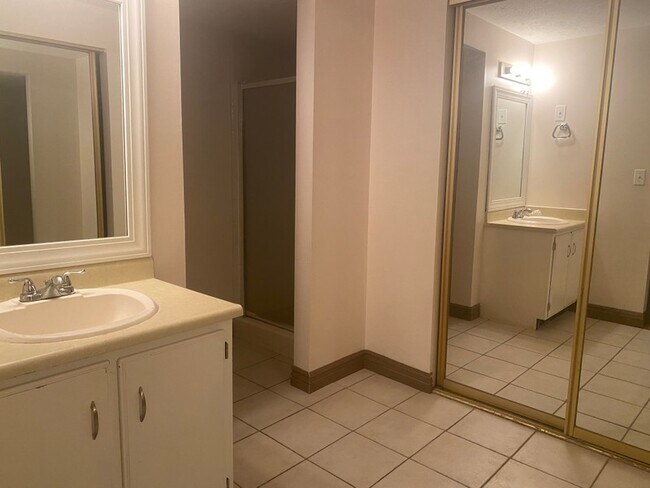 Foto del edificio - 1193 E Cottonwood Hills Dr