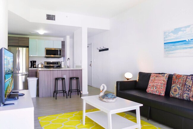 Foto del edificio - 481 NE 29th St