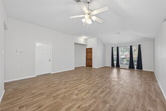 Building Photo - 21484 Palace Pines Dr