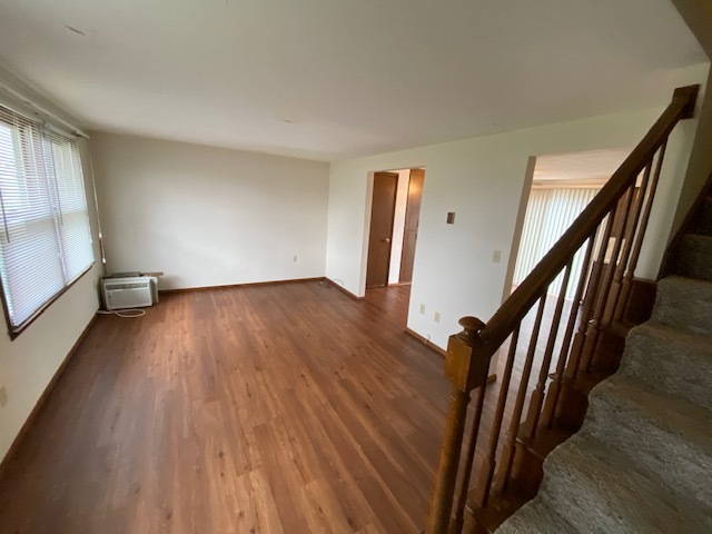 Building Photo - 5124 OH-121
