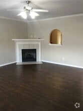 Building Photo - 1101 Downs Blvd