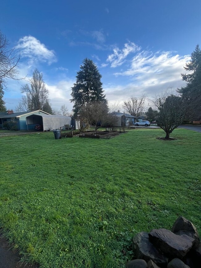 Photo - 2-Bedroom 1-Bathroom home off River Road