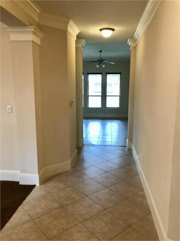 Foto del edificio - 24627 Garnet Stone Ln