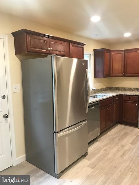 Building Photo - 3 bedroom in Reading PA 19608
