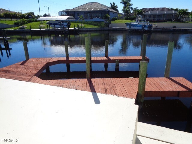 Foto del edificio - 2106 SW 51st St