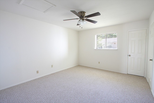 Building Photo - 1209 Hollow Creek Dr