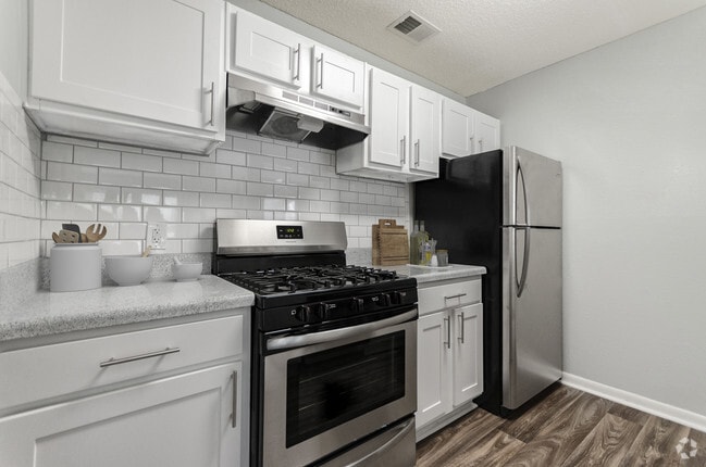 Apartments Under 800 In Norcross Ga Apartments Com Apartments Under 800 In Norcross Ga Apartments Com