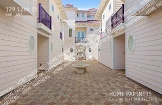 Foto del edificio - Rent to Own Upgraded Home with 35,000 Down...