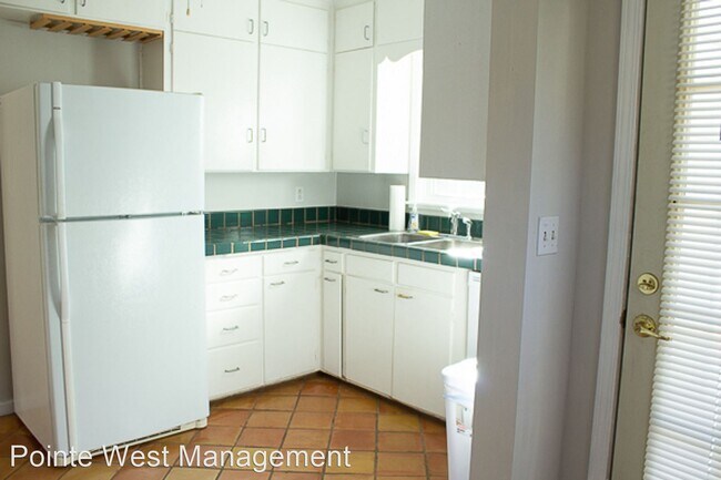 Building Photo - 2 br, 1 bath House - 910 Draper Road