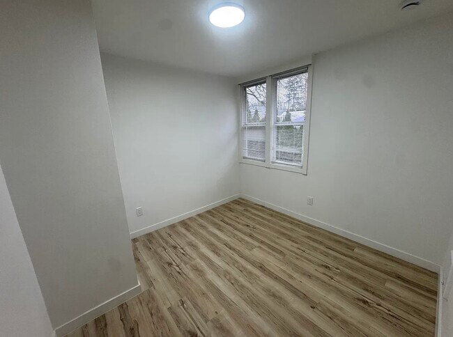 Foto del edificio - 5759 NE Sumner St