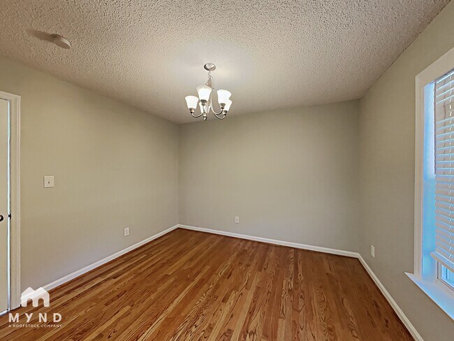 Foto del edificio - 1021 Brack Pl