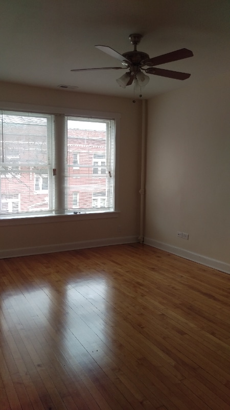 Building Photo - 2605 N Spaulding Ave