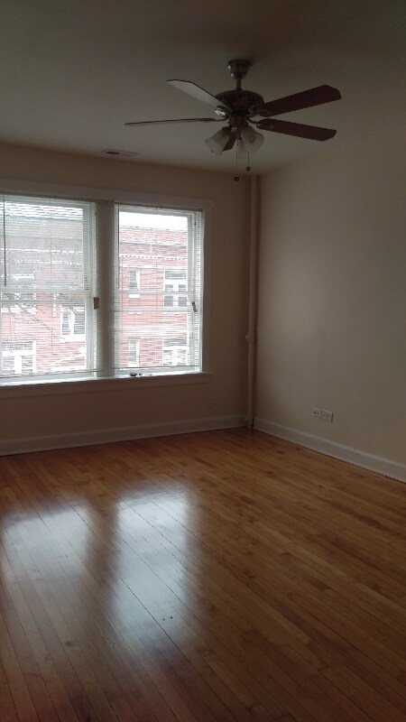 Foto del edificio - 2605 N Spaulding Ave