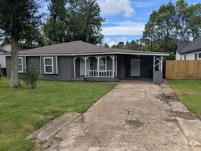 Building Photo - 514 Corydon Dr