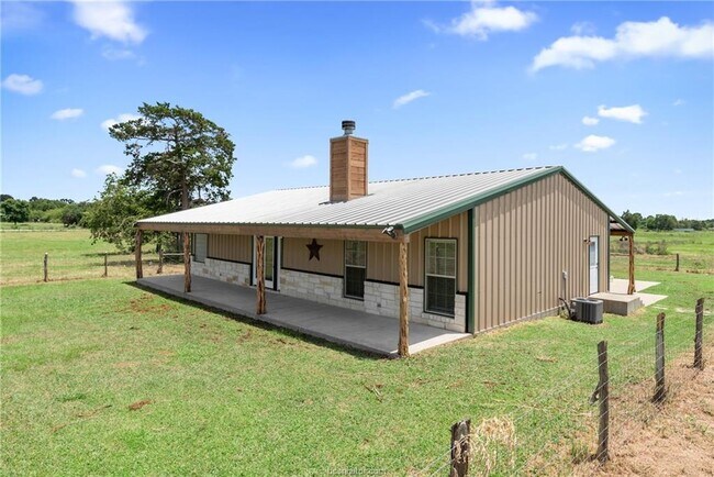 Building Photo - 22341 FM 159 Rd