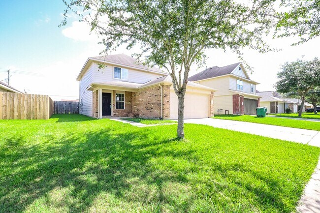 Building Photo - 6207 El Granate Dr