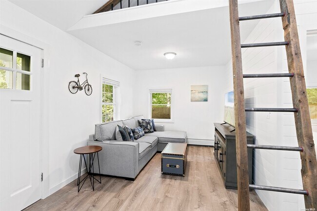 Foto del edificio - 26 Summit Blvd