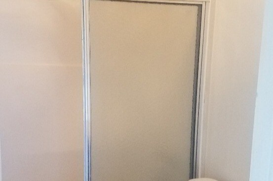 Bathroom - 415 Hampshire St