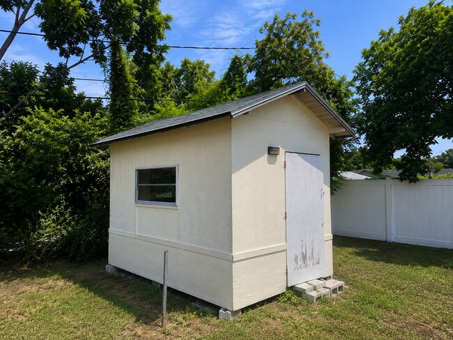 Foto del edificio - 538 Norfolk Cir