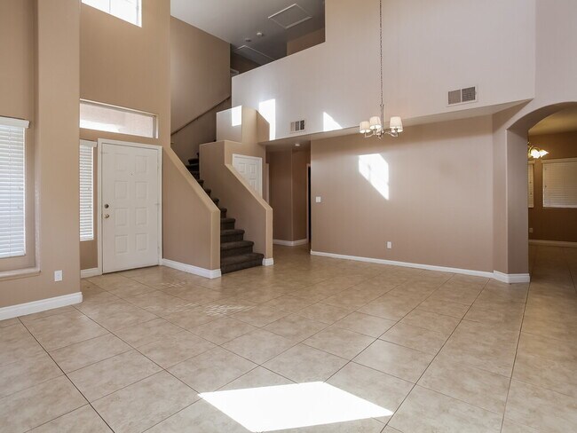 Building Photo - 1430 Broad Arrow Dr