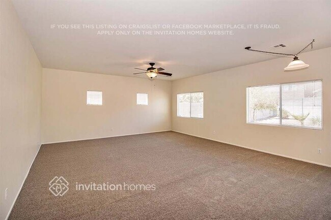 Building Photo - 6053 Gum Springs St