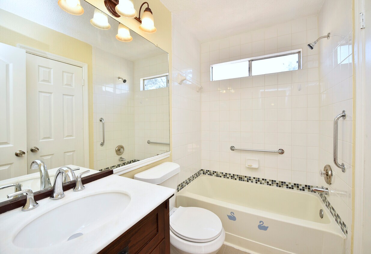 18538 N Lyford Dr, Katy, TX 77449 House for Rent in Katy, TX