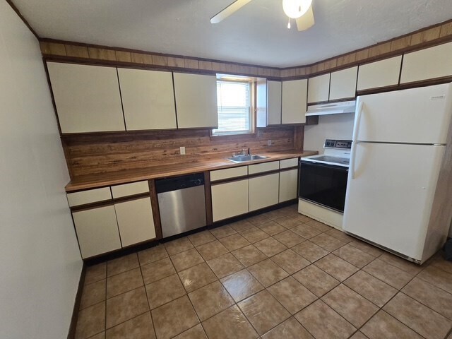 Foto del edificio - 95 Northside Rd