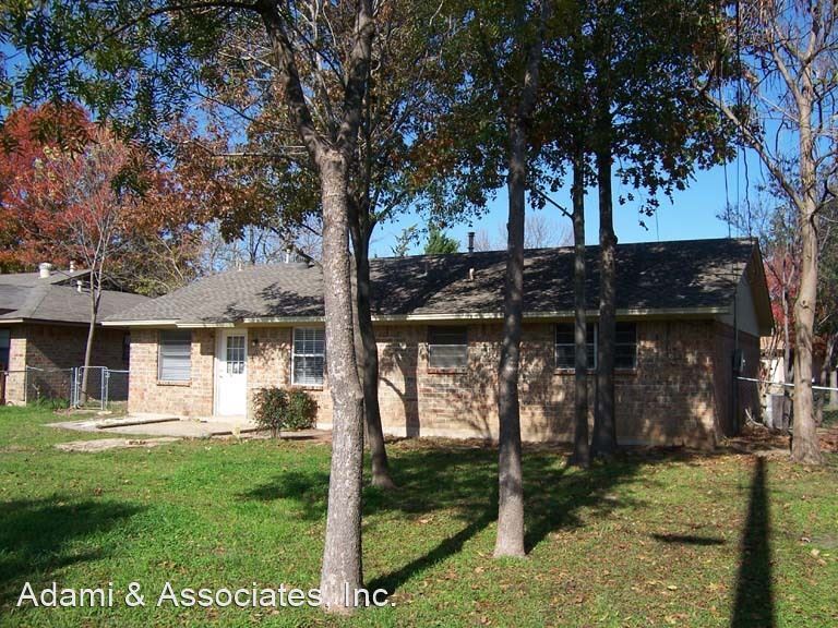 Foto del edificio - 3 br, 2 bath House - 3322 Kingfisher Lane
