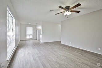 Building Photo - 5187 Caliente St
