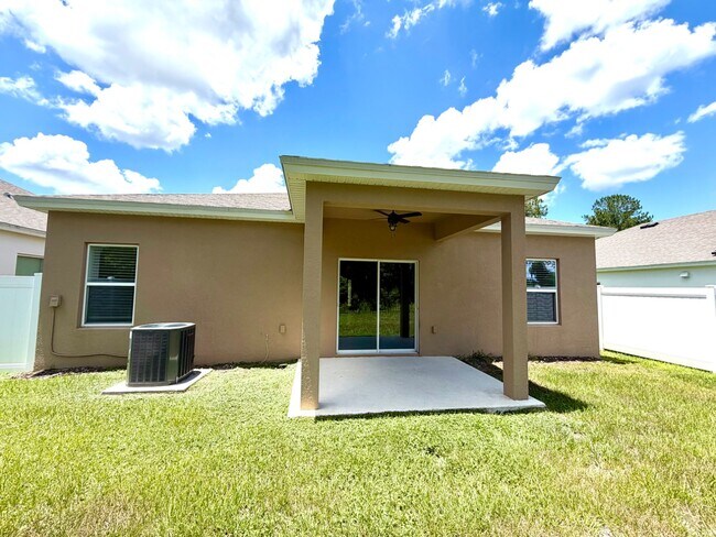 Foto del edificio - 9136 Cape Cod Rd