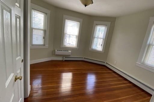 Primary Photo - 22 Folan Ave