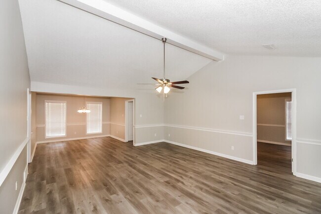 Building Photo - 250 German Creek Cove