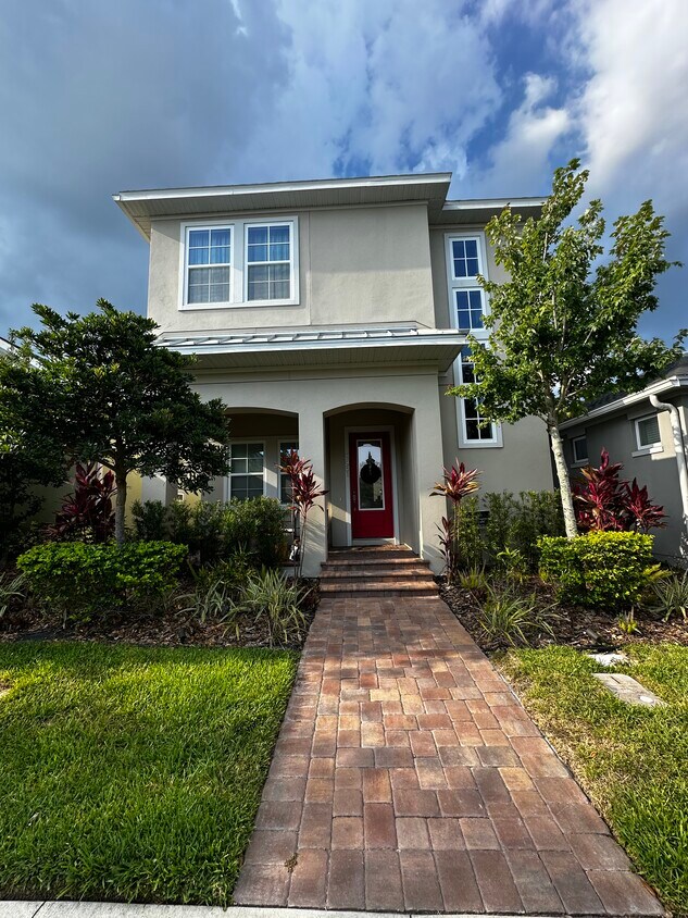 Primary Photo - 8451 Nemours Pkwy