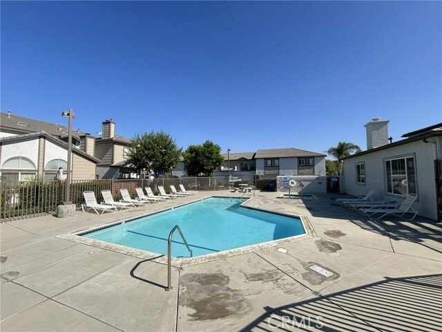 Building Photo - 1555 Orange Ave