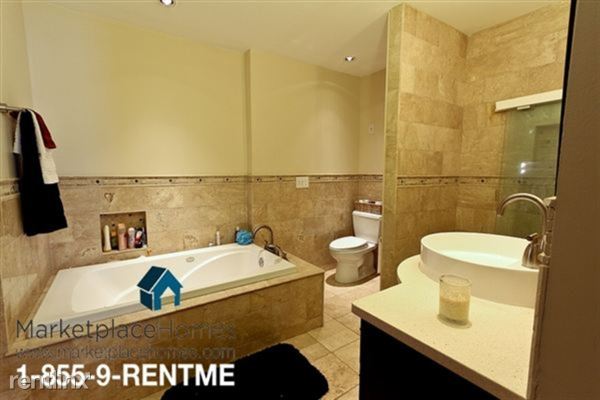 Building Photo - 374 Chapel Ridge Dr