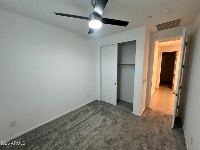 Foto del edificio - 13273 W Crimson Ter