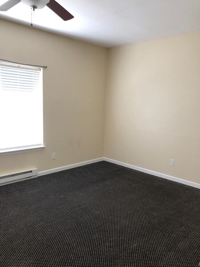 7 Danica Way Unit 28, Liberty, NY 12754 Condo for Rent in Liberty, NY