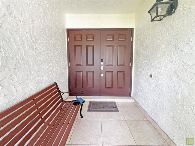Foto del edificio - 4975 NW 6th St