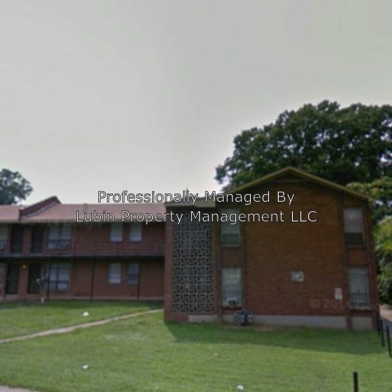 Primary Photo - 1227 Azalia St
