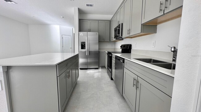 Foto del edificio - 7600 Stone Creek Trl