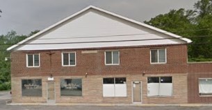 Apt Building - 15193 S Dixie Hwy