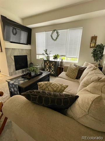 Foto del edificio - 12948 Grant Cir W