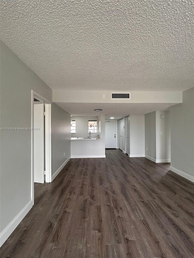 Building Photo - 14180 SW 84th St
