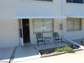 Building Photo - 357 Joel Blvd