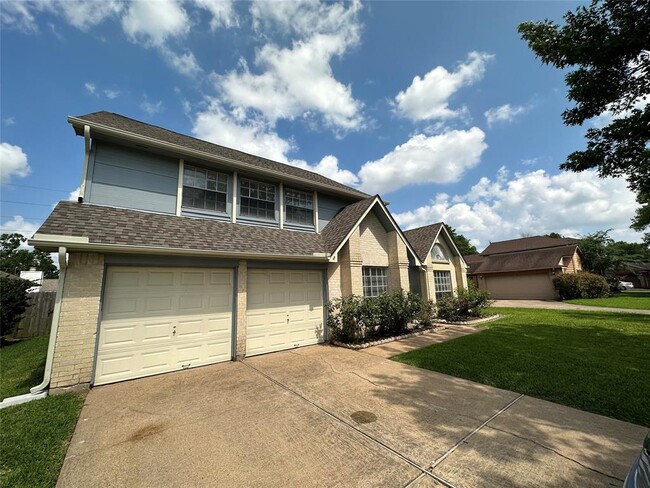 Building Photo - 3222 Settlers Way Blvd